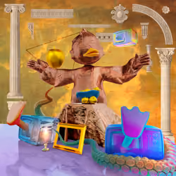 HeroDuck #2324