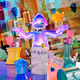 3089