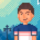 hsuanting avatar
