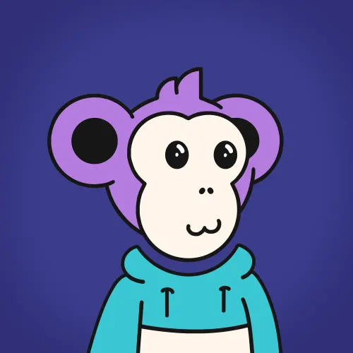 Monkeyist