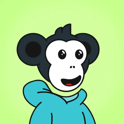 Monkeyist