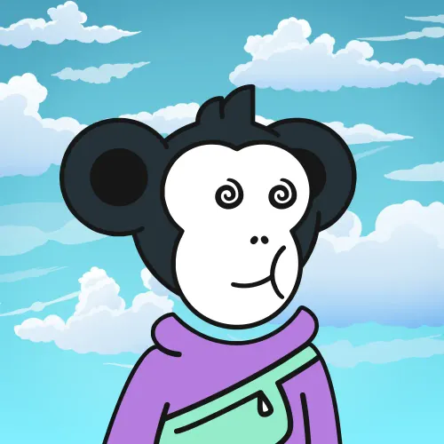 Monkeyist