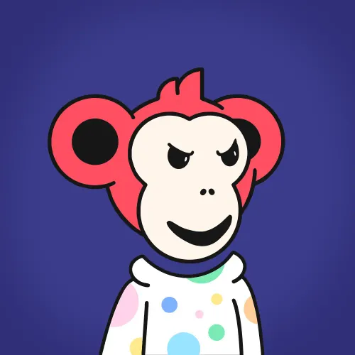 Monkeyist