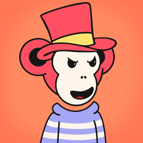 196