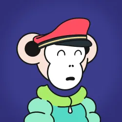 645