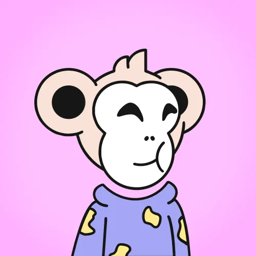 Monkeyist