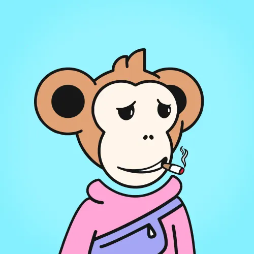 Monkeyist