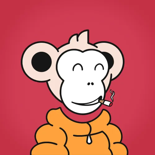 Monkeyist