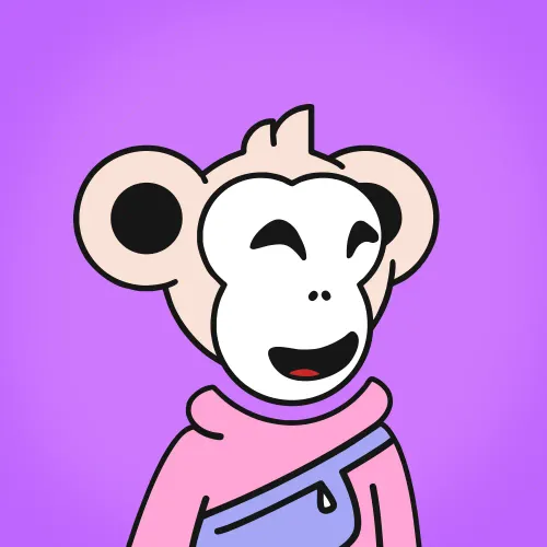 Monkeyist