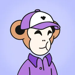 686