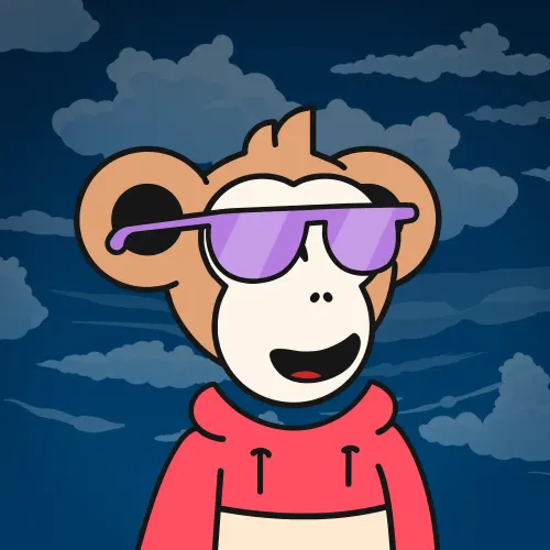 Monkeyist