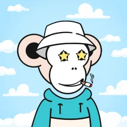 71