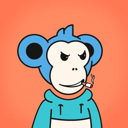 Monkeyist