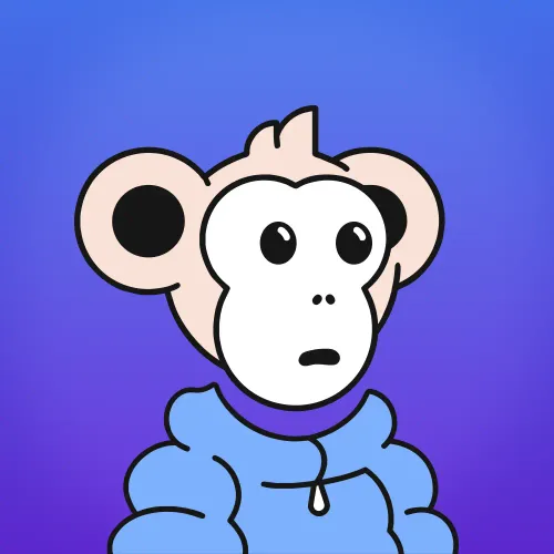 Monkeyist