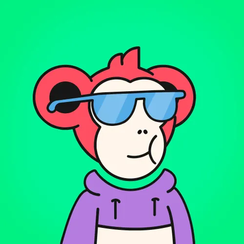 809