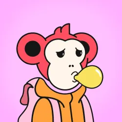 601