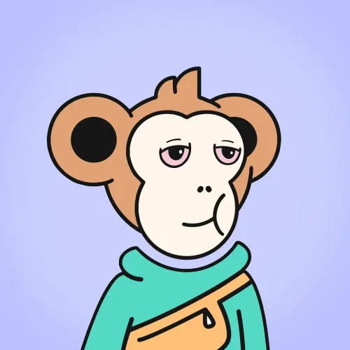 Monkeyist