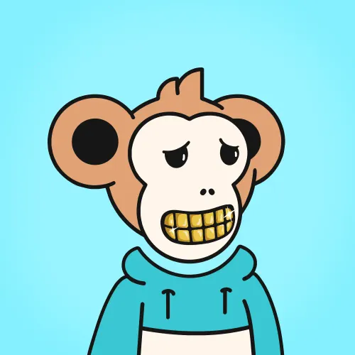 Monkeyist