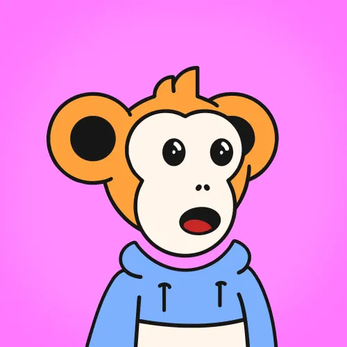 Monkeyist