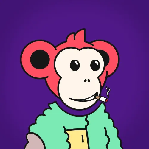 Monkeyist