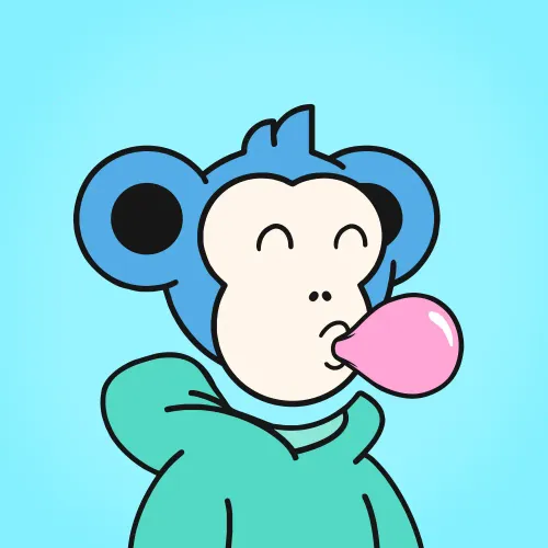 Monkeyist