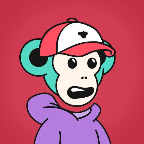 Monkeyist