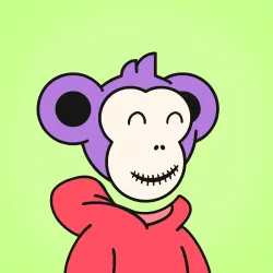 251
