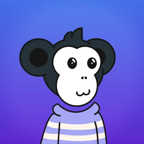 Monkeyist
