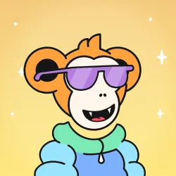 555
