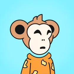 730