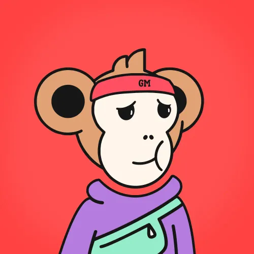 Monkeyist