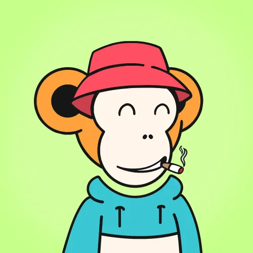 Monkeyist
