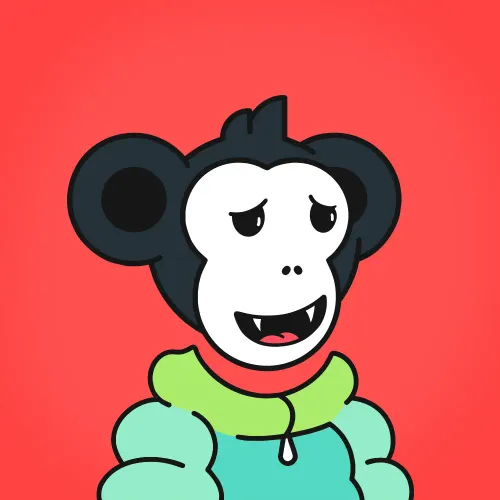 Monkeyist