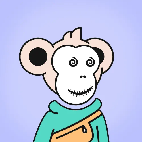 Monkeyist