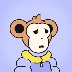 899
