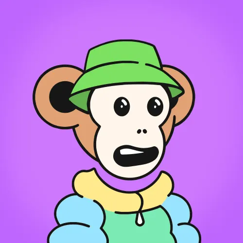 Monkeyist
