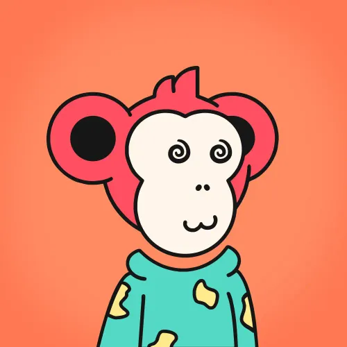 Monkeyist