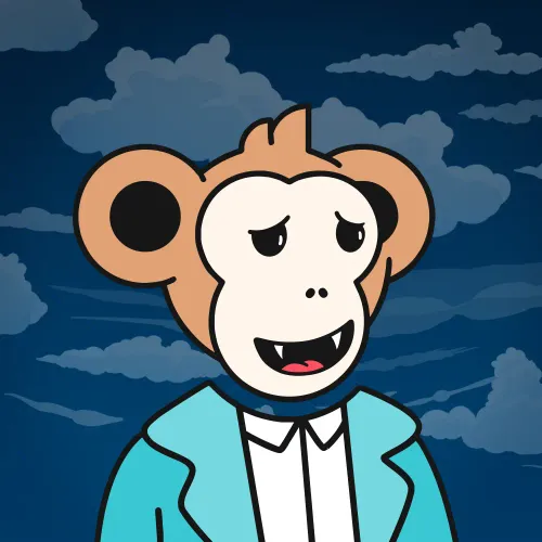 Monkeyist