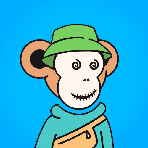 Monkeyist
