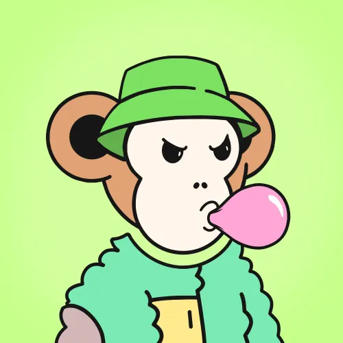 Monkeyist