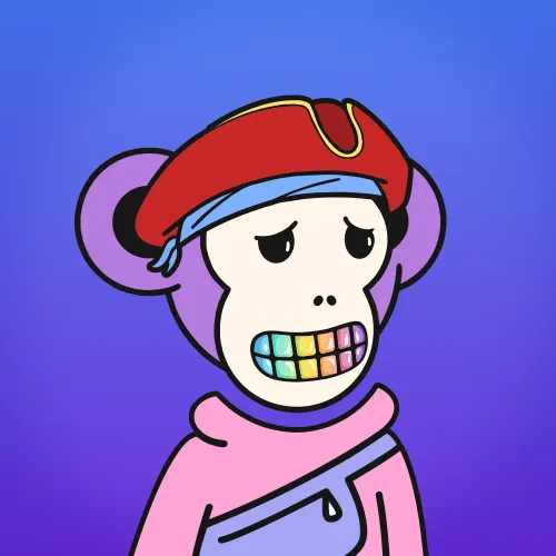 Monkeyist
