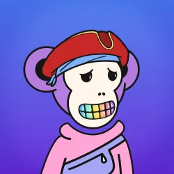 291