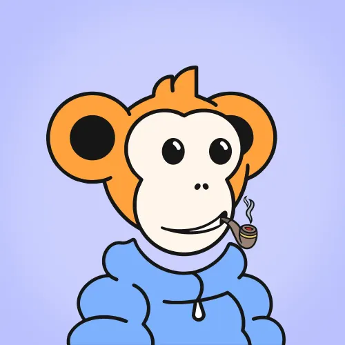 Monkeyist