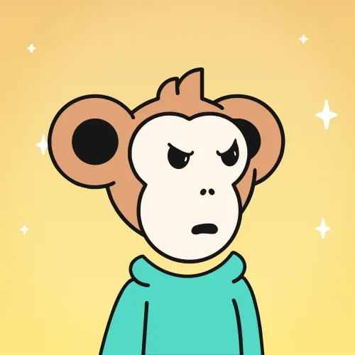 Monkeyist