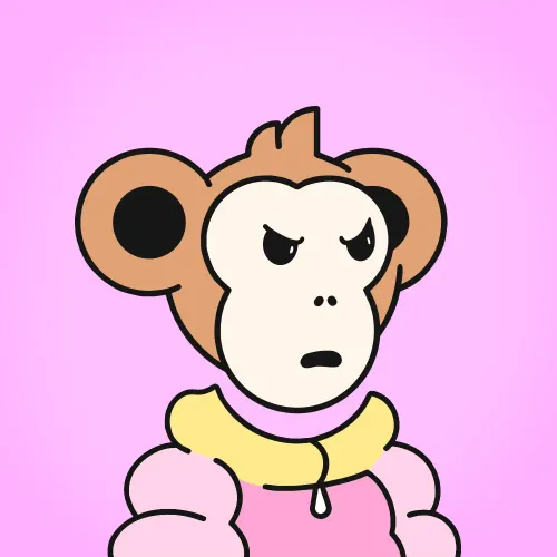 Monkeyist