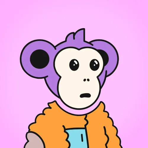 Monkeyist