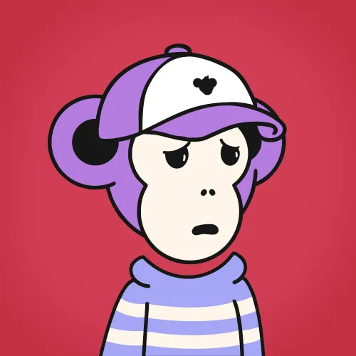 Monkeyist
