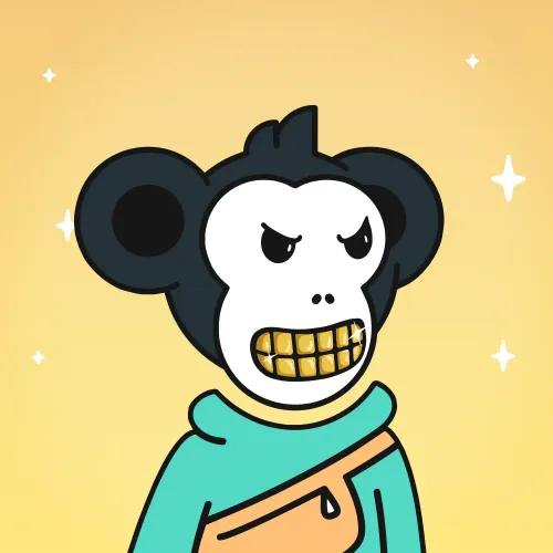 Monkeyist