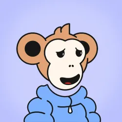 183