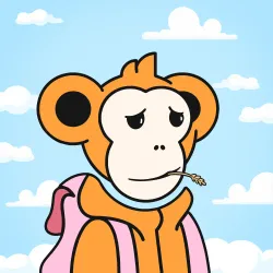376